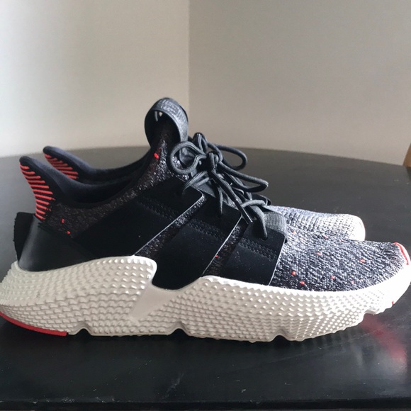 adidas prophere size 9